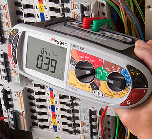 Electrical installation report service.jpg