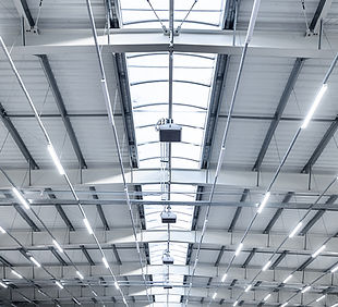 Lighting Servicee.jpg