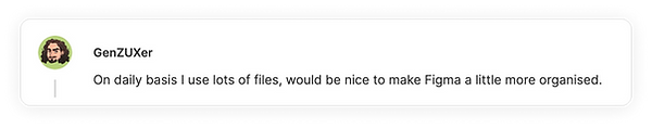 Frame 5.png