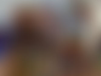 Es rappelt in der (Lese-)Kiste!