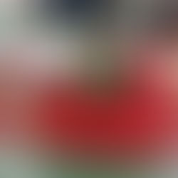 Besinnlicher Start in den Advent