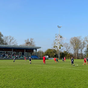 Unsere Dobler Fußballstars