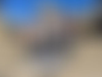 Our trip to London, England