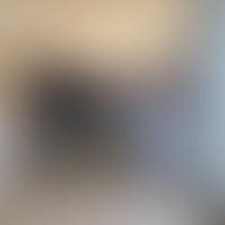 Sagen -einmal anders!