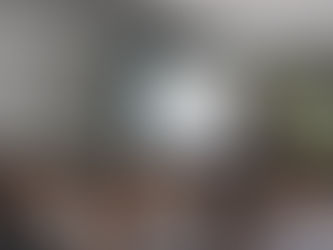 Eine Lesung der besonderen Art