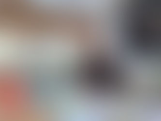 Darf ich mich vorstellen: Tina Weißofner, BEd. MEd.