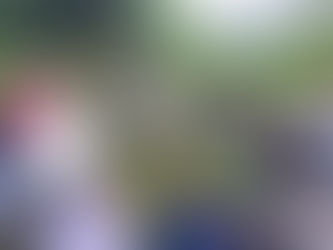 Schullandwoche “Steinzeit” in Spital am Pyhrn