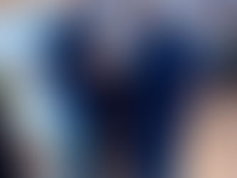 Ein ganz besonderer Grund zum Feiern