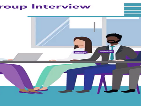 Types of Interviews: A Comprehensive Guide for HR Professionals