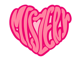 IMG_3747.PNG