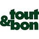 tout--bon-logotype-2-lignes-vert-fonce-83b9e849-0c44ba.jpg