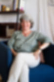 Brigitte Bizeul - Gestalt thérapeute à Niort et en ligne
