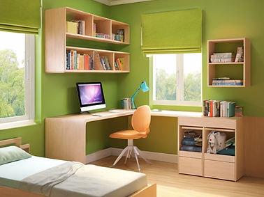 student room.jpg