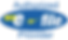teaserbox_945797280.png