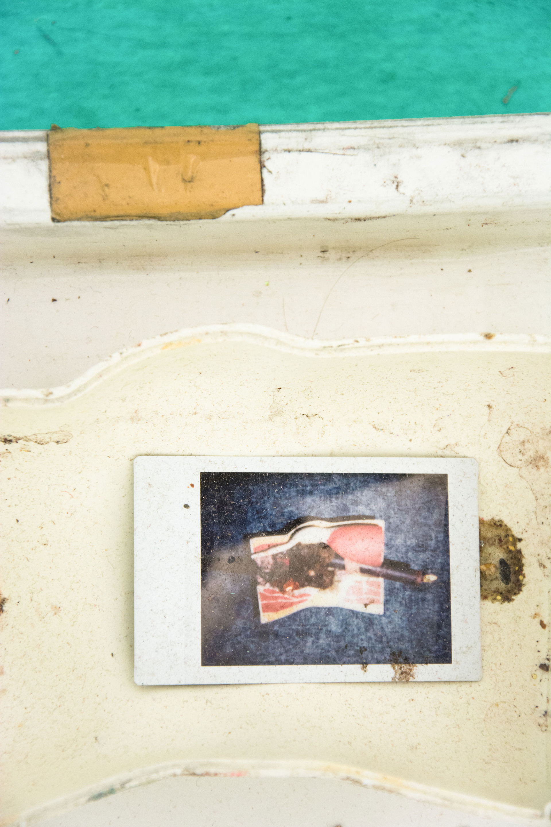 untitled image