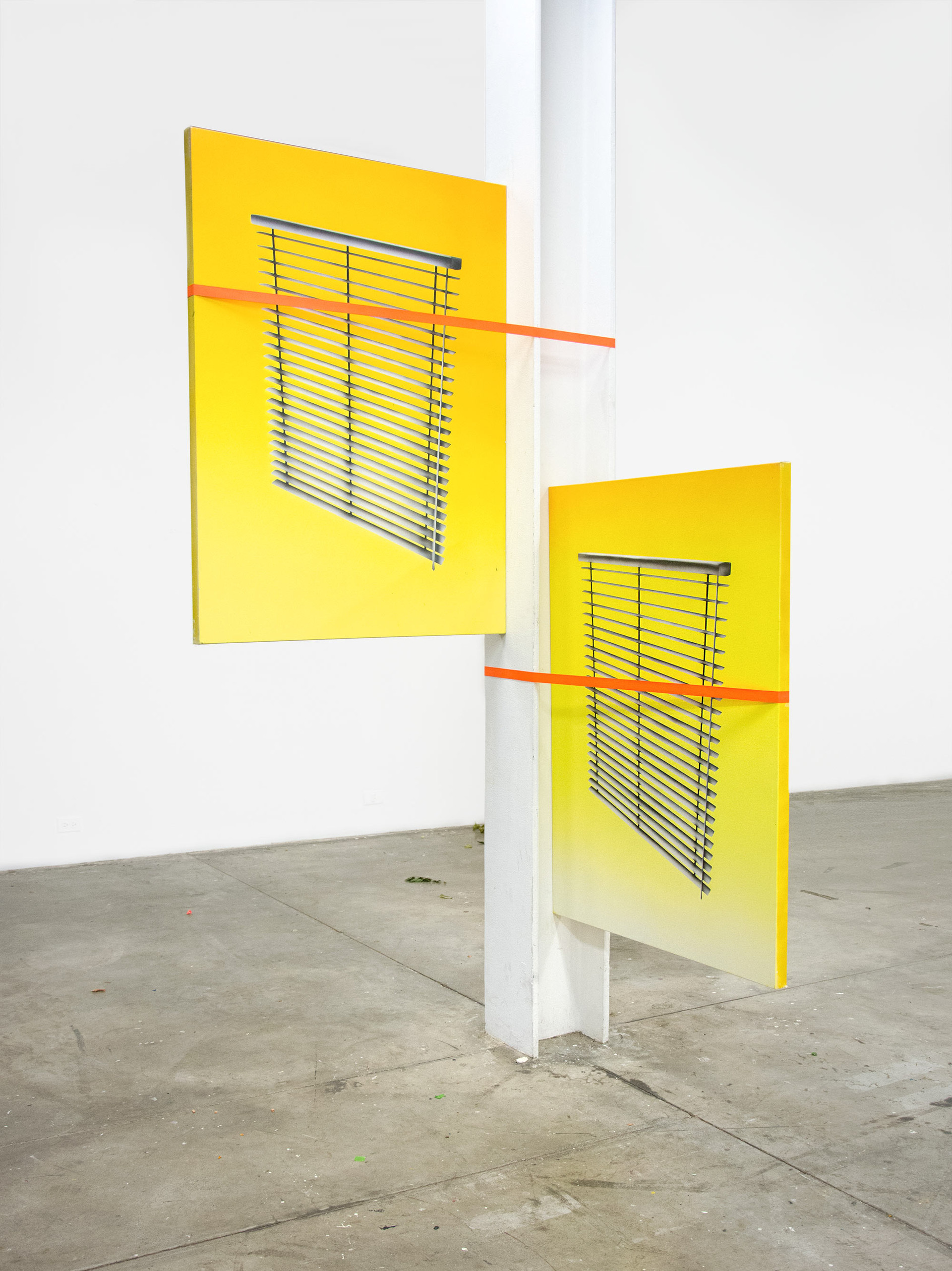 untitled image