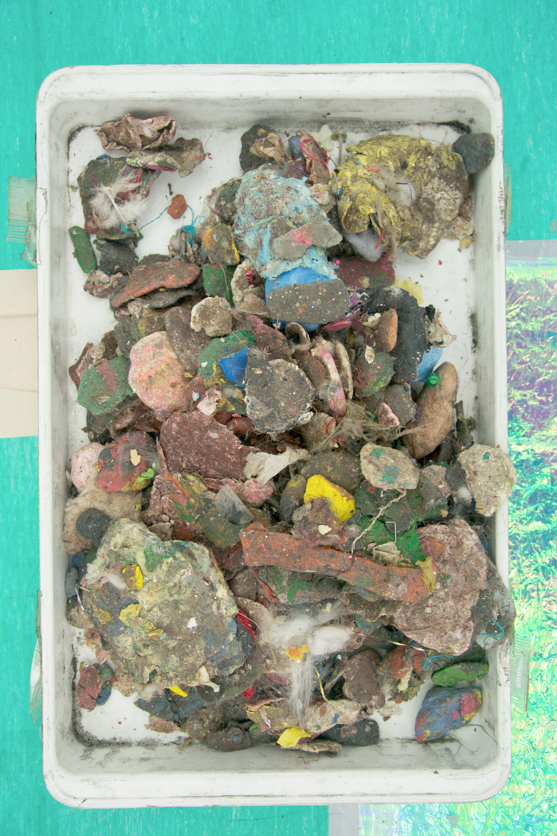 untitled image