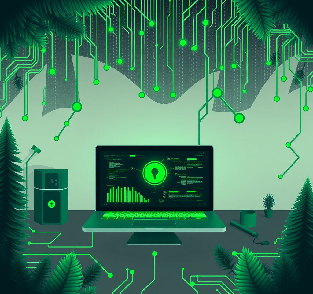 create a more cybersecurity focused theme with forest green colors_edited.jpg