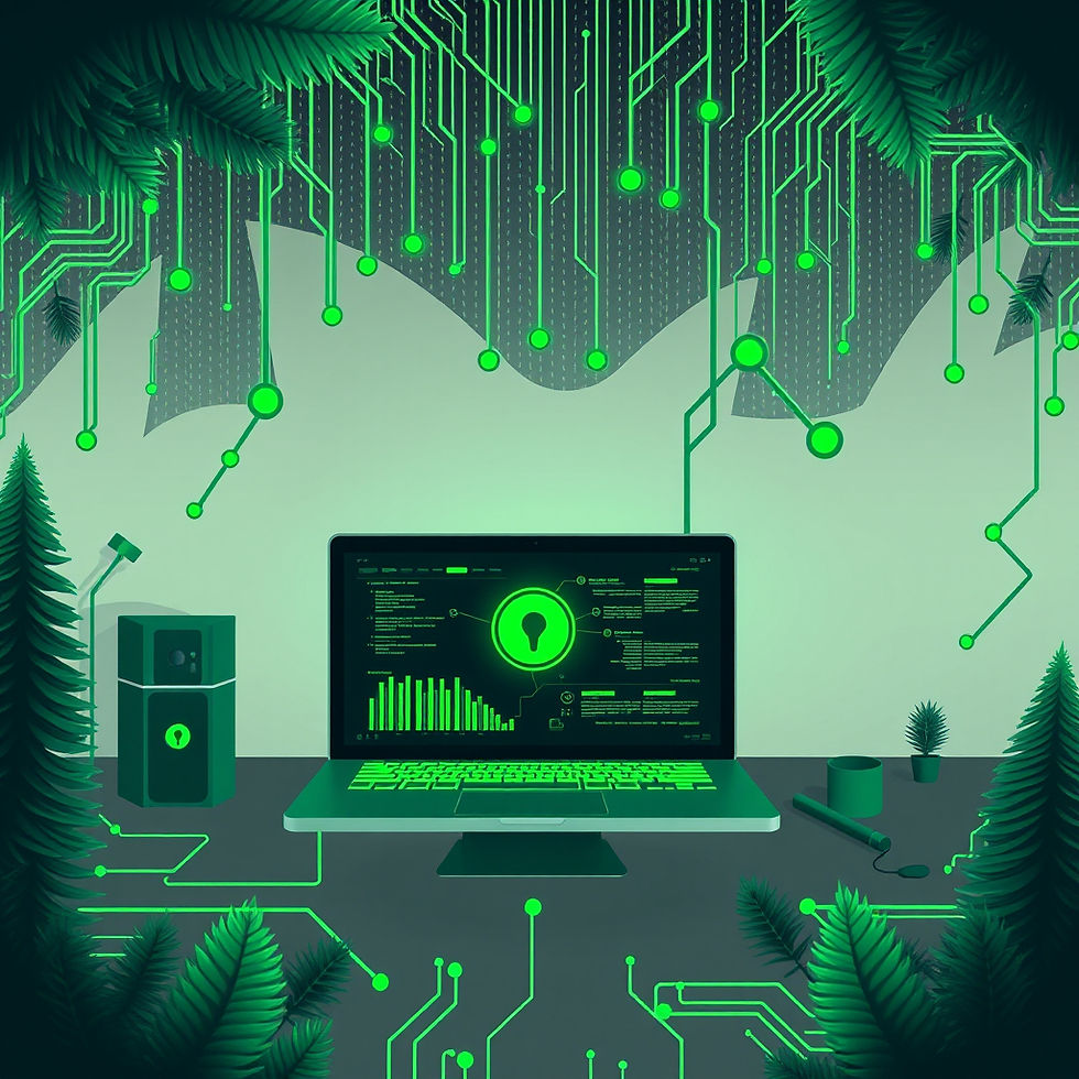 create a more cybersecurity focused theme with forest green colors_edited.jpg