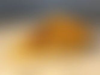 Quiche de palmito com cebola caramelizada