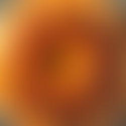 Bolo de aipim com coco