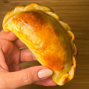 Empanadas