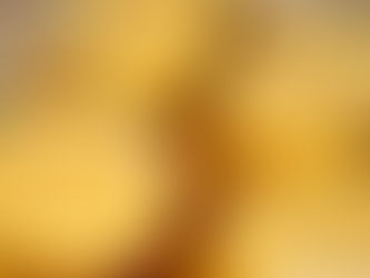 Mousse de maracujá com chocolate branco