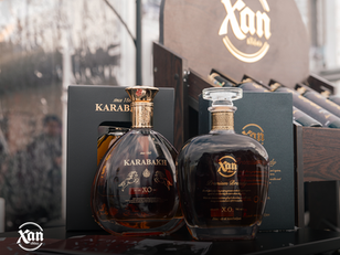 Göygöl Şərab Zavodu İsveçrədə keçirilən “Snow Polo World Cup 2026”-da iştirak edib