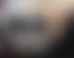 Göygöl Şərab Zavodu III Qida Sənayesi və Qida Təhlükəsizliyi Forumunda sponsor qismində iştirak etdi