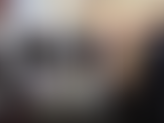 Гёйгёльский винный завод выступил спонсором "III Форума пищевой промышленности и безопасности пищевых продуктов"