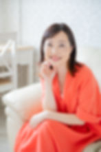 勝田香子