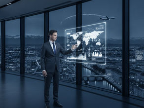 How to Reduce Business Travel Costs: A Strategic Framework for 2026