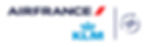 Air France KLM logo joint vertical with SKT.jpg