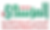 logo_with_name1.png