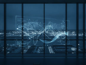 Executive Guide: Business Travel Analysis for 2026