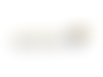 Oman Air Announces New Direct Flights to Rwanda, Strengthening Connectivity Between Oman and Africa