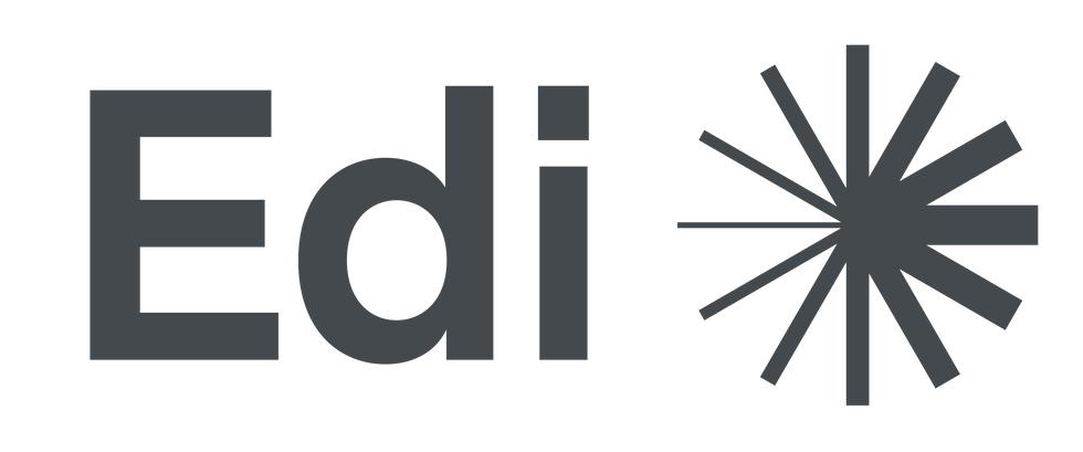 Edi-Logotype-Icon.png