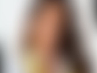 Business travel leader of the month: Laila El Mansouri, Country Sales Manager, UAE, Air France-KLM (Dubai)