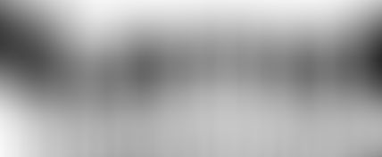 Marriott International Reaches 100-Property Milestone in Saudi Arabia