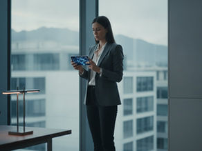 Simplifying Expense Reporting: Strategic 2026 Guide