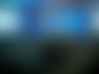 Conference for Business Travel & Mobility Management 2025