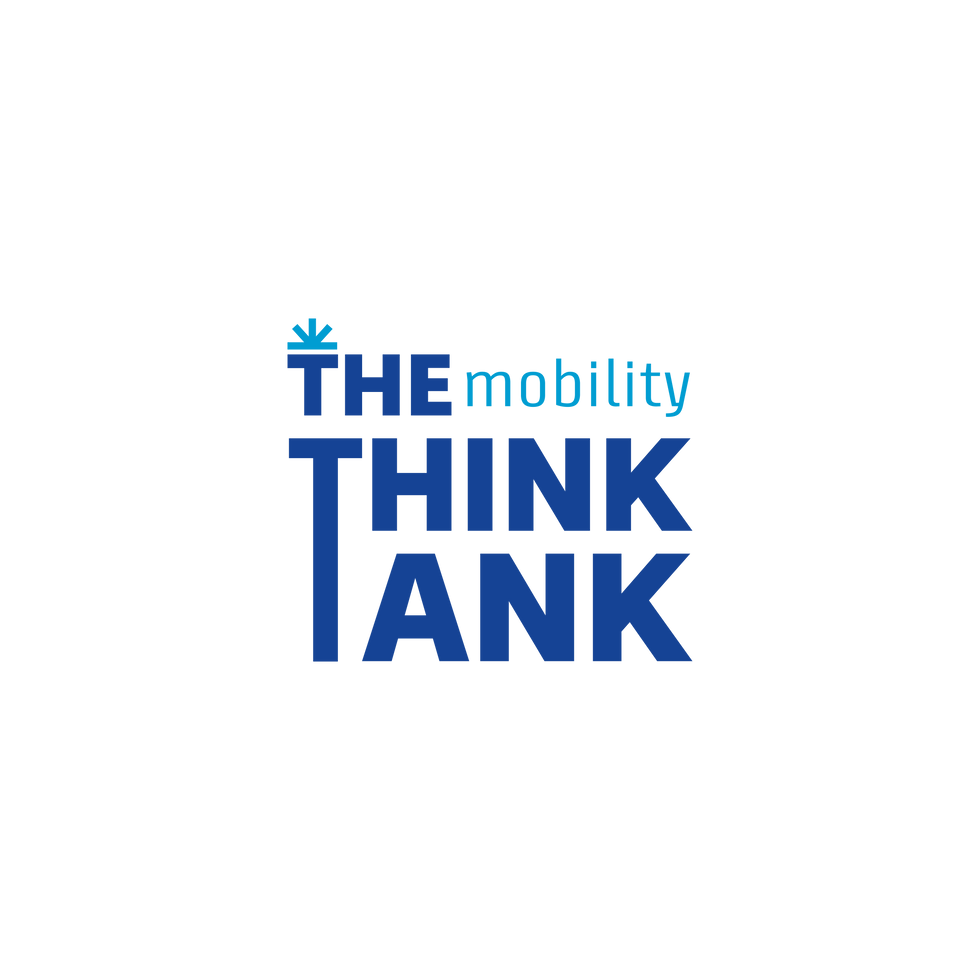 Logo 01.png