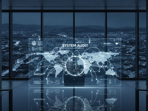Travel Management System Auditing: A 2026 Strategic Checklist