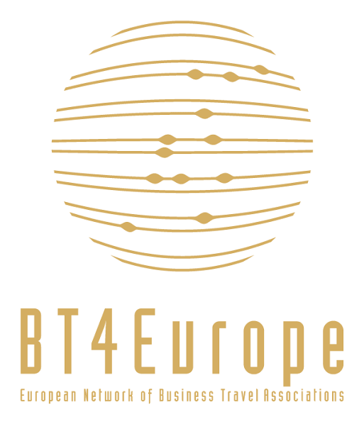 bt4europe.png