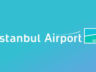 Jetex and iGA Istanbul Airport Unveil the World's Largest Vip Terminal
