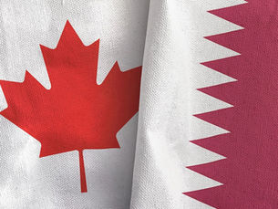 Canada lifts the visa requirement for Qatari citizens