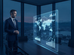 Independent Consultant vs Large Consulting Firm: The 2026 Executive Comparison