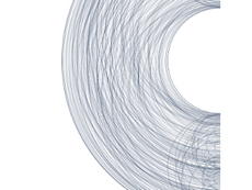 Announcing The British Airways Club