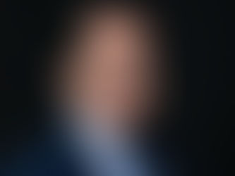 Business Travel Leader of the Month: Tony Arez, Manager, Corporate Sales, ITL World, Dubai 