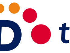 BCD earns EcoVadis Platinum sustainability rating for sixth consecutive year